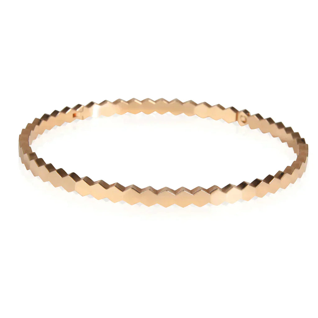 TimiBEE LOVE BRACELET
