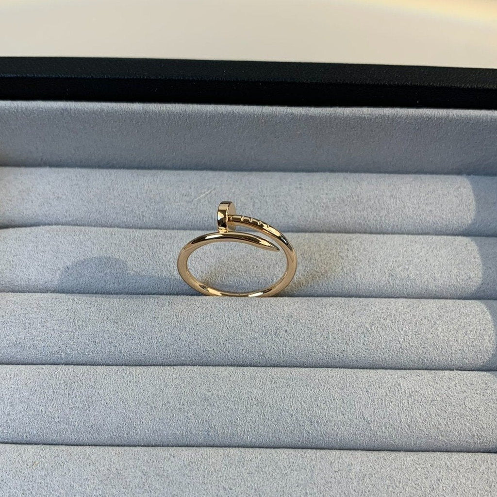 TimiJUSTE RING 1.8MM