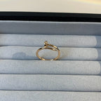 TimiJUSTE RING 1.8MM