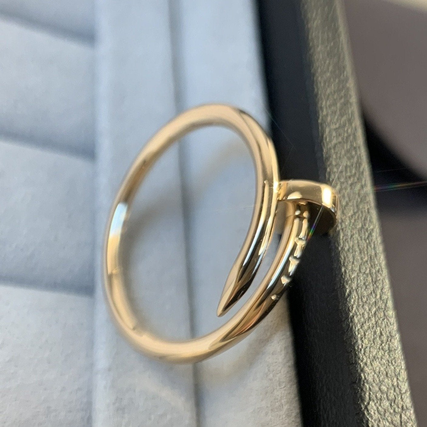 TimiJUSTE RING 1.8MM