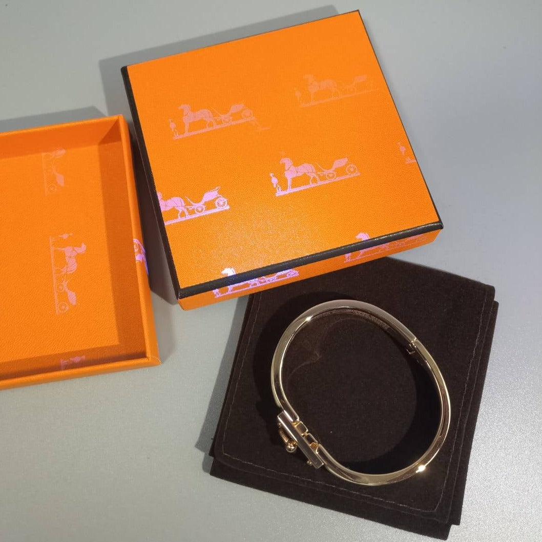 TimiH ROUGE BRACELET