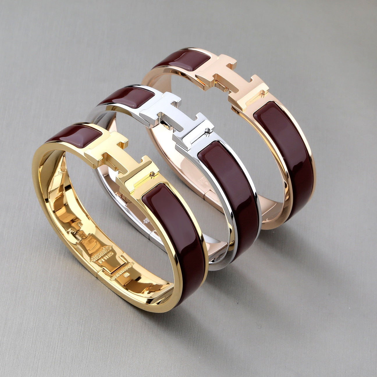 TimiH ROUGE BRACELET