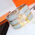 TimiH LIGHT BLUE BRACELET