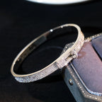 TimiKELLY BRACELET DIAMOND PAVED