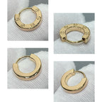 TimiLOVE MINI EARRINGS