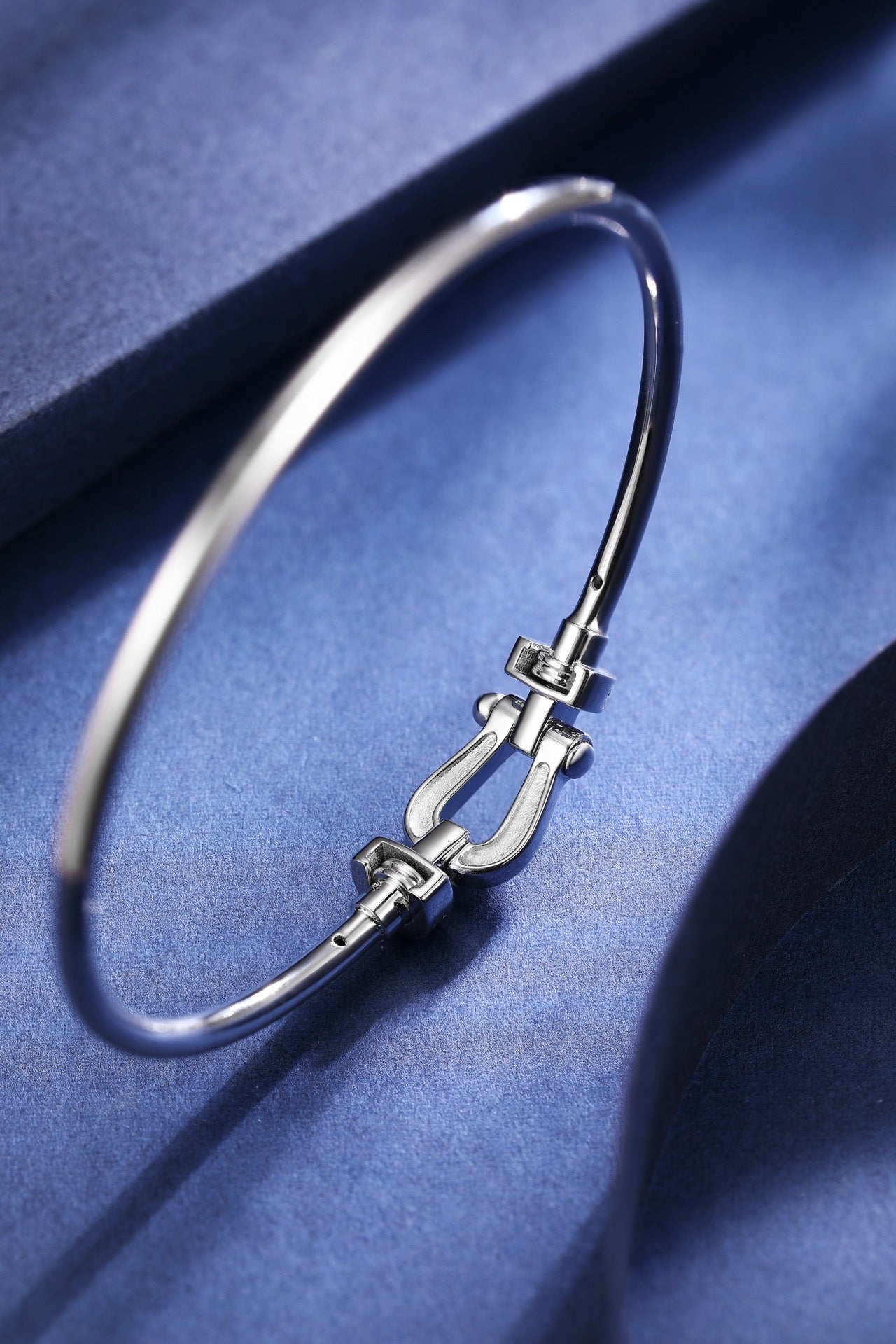 TimiFORCE 10 MOYEN DIAMOND BRACELET