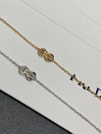 TimiCHANCE INFINIE DIAMOND BRACELET