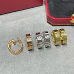 TimiLOVE 5.5MM EARRINGS