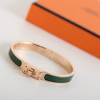 TimiHM KELLY KHAKI BRACELET