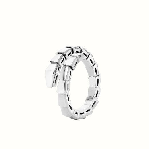 [Timi jewelrys]SPIRIT SNAKE RING COLLECTION