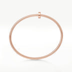 TimiJUSTE BRACELET 2.5MM