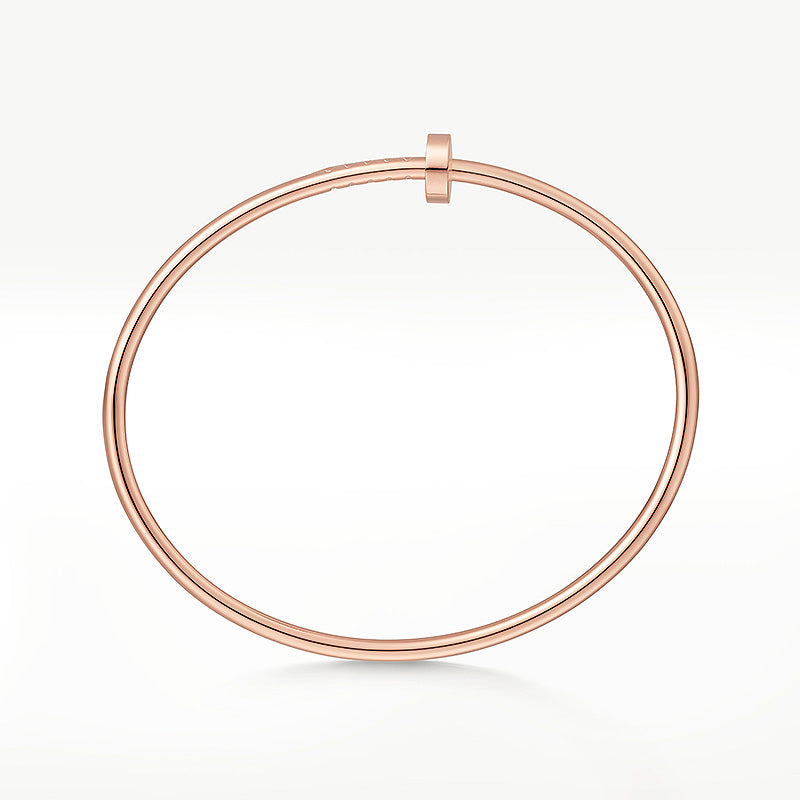 TimiJUSTE BRACELET 2.5MM