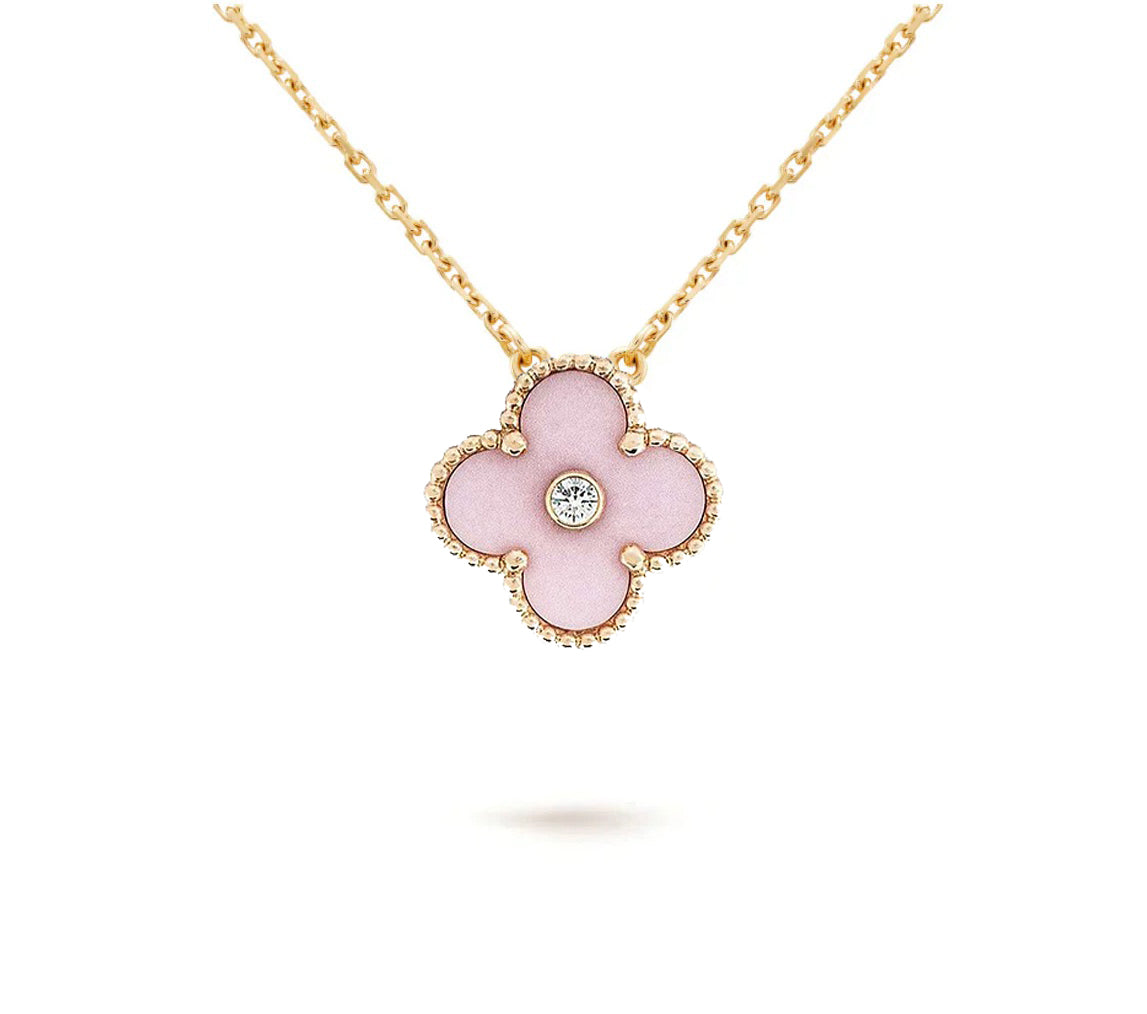 TimiCHRISTMAS LIMITED EDITION NECKLACE COLLECTION