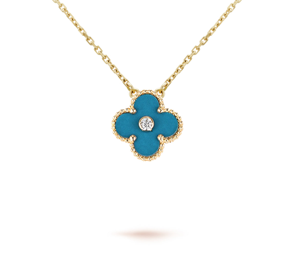 TimiCHRISTMAS LIMITED EDITION NECKLACE COLLECTION