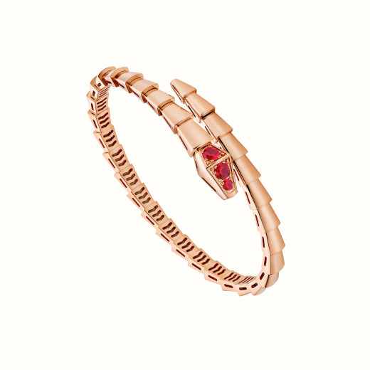 [Timi jewelrys]SPIRIT SNAKE BRACELET COLLECTION
