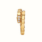 [Timi jewelrys]SPIRIT SNAKE RING COLLECTION