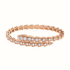 [Timi jewelrys]SPIRIT SNAKE BRACELET COLLECTION