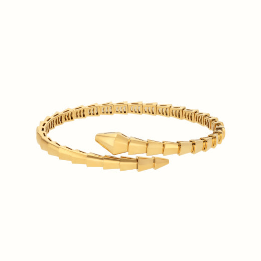 [Timi jewelrys]SPIRIT SNAKE BRACELET COLLECTION