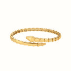 [Timi jewelrys]SPIRIT SNAKE BRACELET COLLECTION
