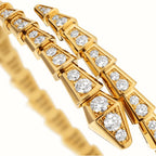 [Timi jewelrys]SPIRIT SNAKE BRACELET COLLECTION