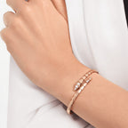 [Timi jewelrys]SPIRIT SNAKE BRACELET COLLECTION