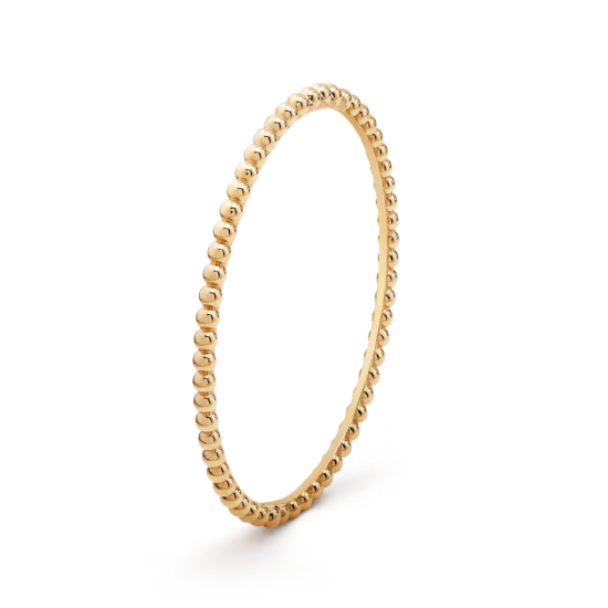¡®Timi¡¯PERLEE PEARLS BRACELET