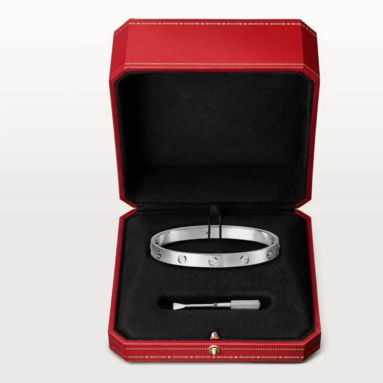 TimiLOVE BRACELET 6.1MM