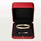 TimiLOVE BRACELET 6.1MM