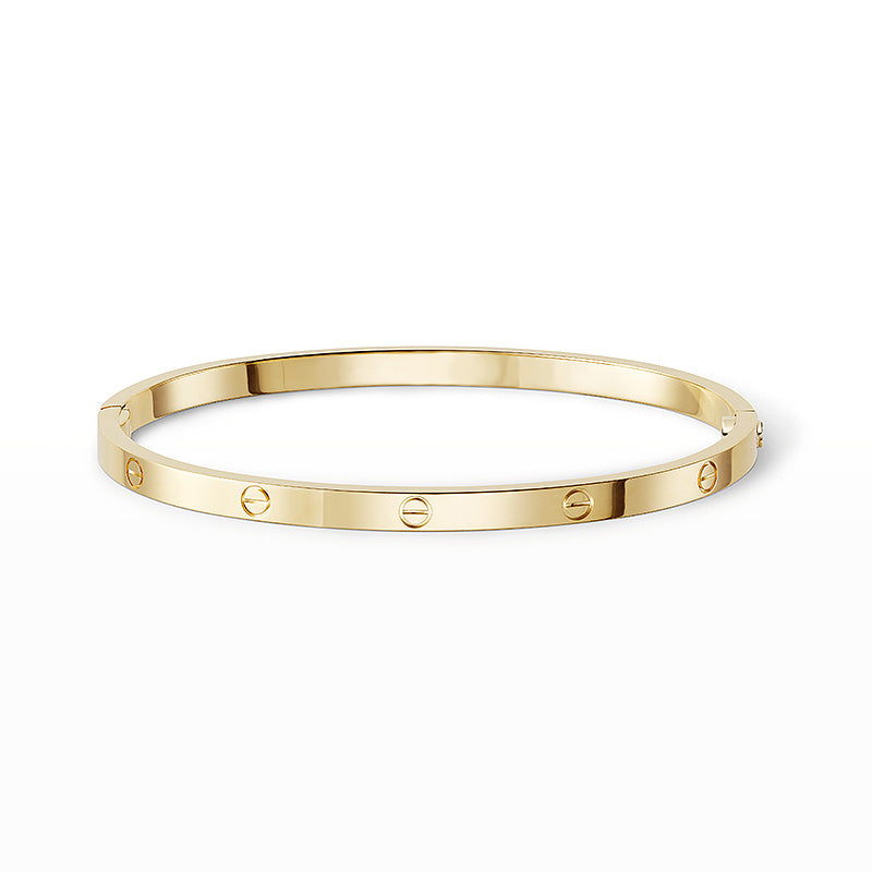 TimiLOVE BRACELET 3.65MM
