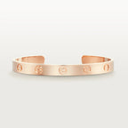 TimiLOVE BRACELET 6.1MM OPEN CUFF