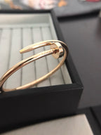 TimiJUSTE BRACELET 3.5MM