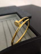 TimiJUSTE BRACELET 3.5MM