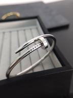 TimiJUSTE BRACELET 3.5MM
