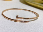 TimiJUSTE BRACELET 2.5MM