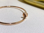 TimiJUSTE BRACELET 2.5MM