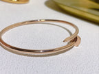 TimiJUSTE BRACELET 2.5MM