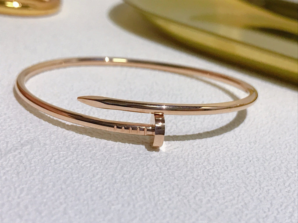 TimiJUSTE BRACELET 3.5MM