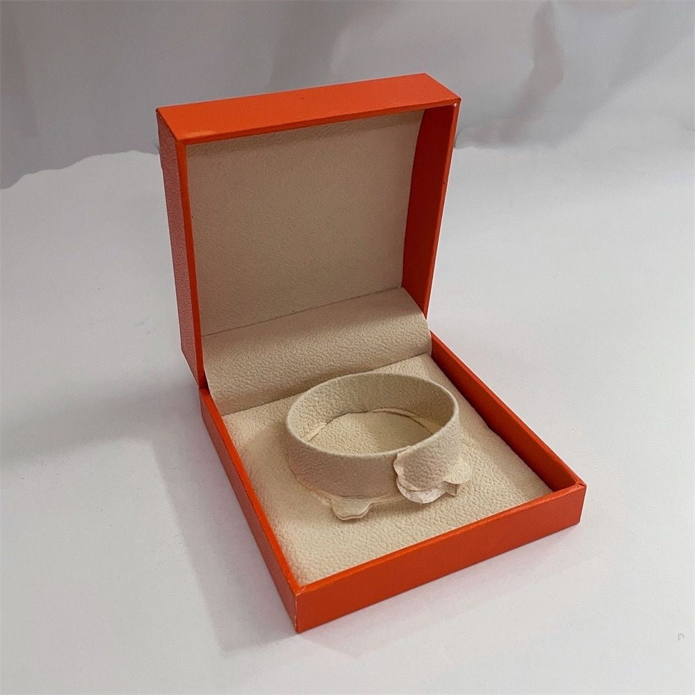 TimiHM BRACELET NECKLACE RING BOX GIFT BAG