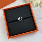 TimiECHAPPEE RING DIAMOND