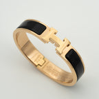 TimiH BLACK BRACELET
