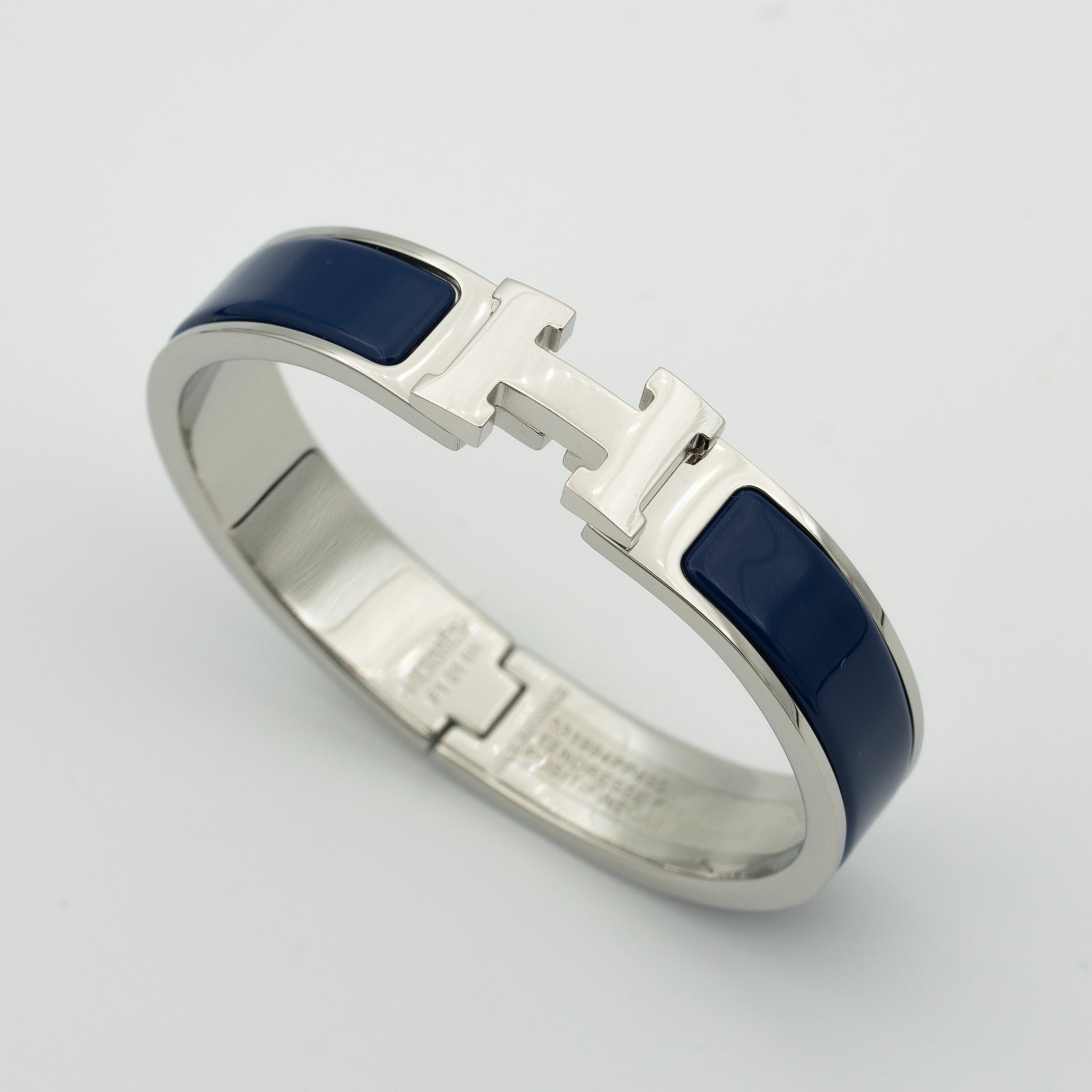 TimiH BLUE BRACELET