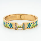 TimiH BRACELET BEIGE MULTICOLOR