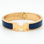 TimiH BLUE BRACELET