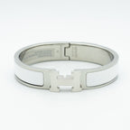 TimiH WHITE BRACELET