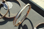 TimiHM UNI BANGLE BAG