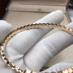 TimiBEE LOVE GOLD BRACELET