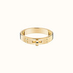 TimiKELLY MEDIUM RING