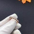 TimiPERLEE RING