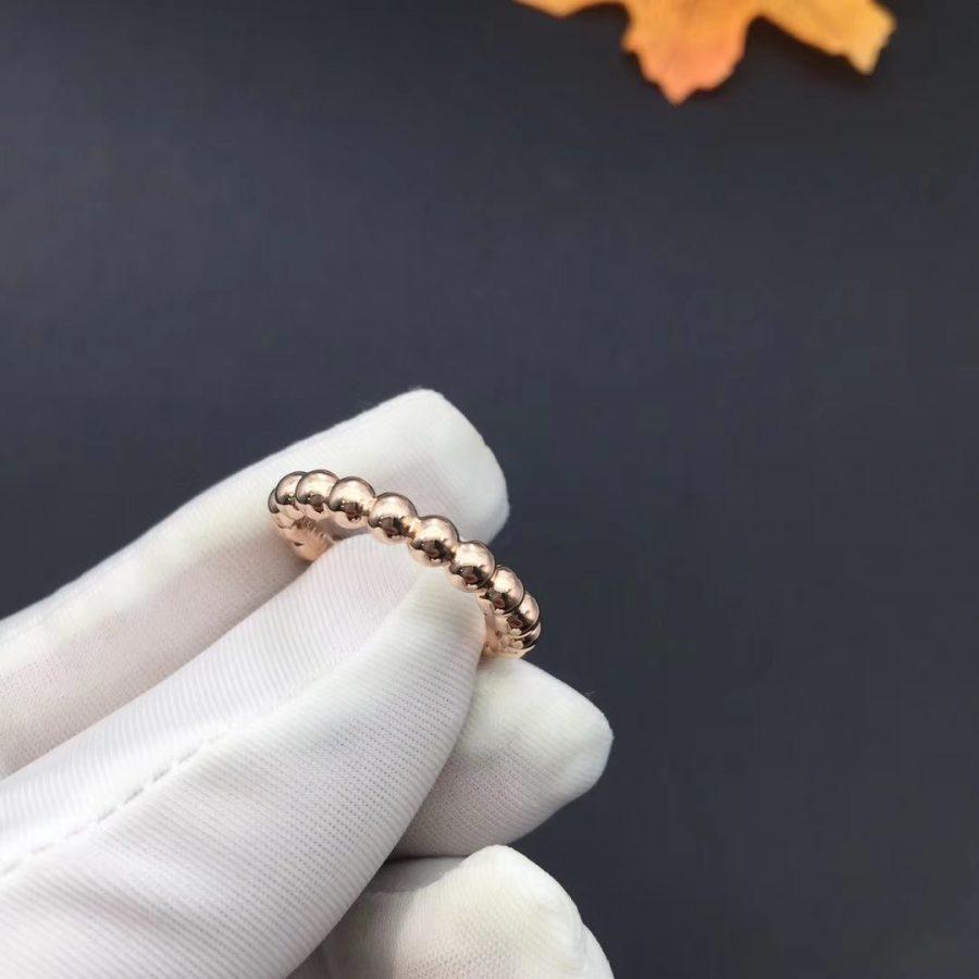 TimiPERLEE RING